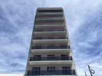 SMA Flats Hotels in 