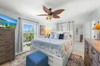 Seashells Unit 37 2 Bedroom Condo - 4-نجوم