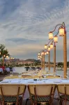 Princess Artemisia Hotel