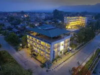 Amaryllis Hotel Blantyre Hotels in Blantyre