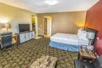 Montrose Valley Lodge