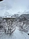 Hotel Prakash Regency Sangla