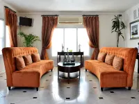 El Primero Boutique Hotel - 2 stjerner