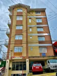 Visita Highland Inn