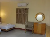 Jeamco Royal Hotel-Cotabato Hotels in Cotabato
