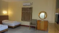 Jeamco Royal Hotel-Cotabato - 2-Star