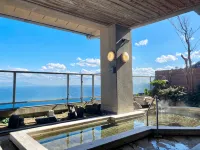 Itoen Hotel Atagawa - con terme