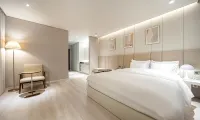 諾布里昂酒店
