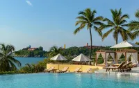 Quinta Real Huatulco - Private Pool