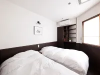 YaDOKARI