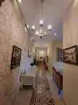 Al Bishara Guest House