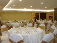 Hotel Windsor Barranquilla