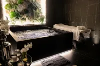 Bra Hotel - spa