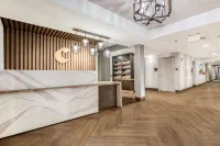 Holiday Inn Express & Suites Brevard