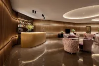 Eurostars Aliados