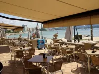 A Esmorga-Posada del Mar - Beach