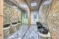 Tropica Inn Hotel - 2-Star