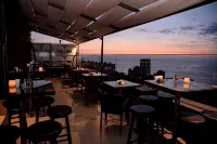 Three O Nine Hotel