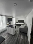 Auberge Le Cosy Amos - 3 Sao