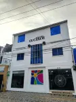 Hotel la Casa 1 - 2 Sao