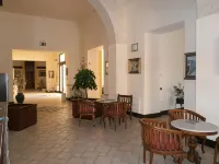 Hotel Miramare Hotels in Otranto