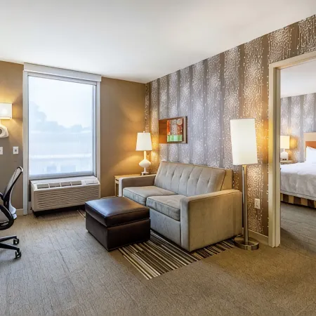Home2 Suites by Hilton Dover