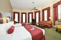 Best Western the Hotel Chequamegon - Wifi