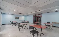 Hotel Markoni Pamanukan Mitra RedDoorz - WiFi