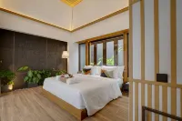 Amanara Pangandaran