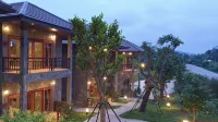 Chiang Klong Riverside Resort - 2성급