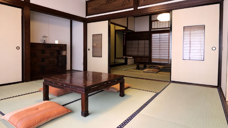 Hatago