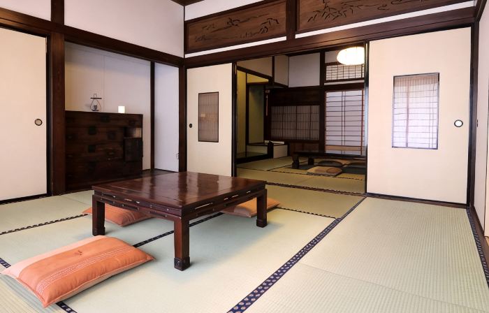 Hatago