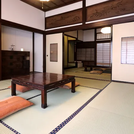 Hatago