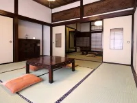 Hatago