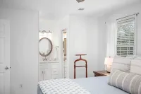 Entire townhouse- 10mins to beaches or downtown - 4 estrellas