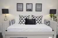 Beachside Bliss! - Condos