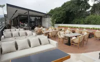 Creative RestArt Hotel by Damn I Love Indonesia