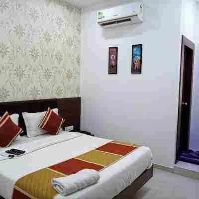 Hotel Laxmi Palace Others