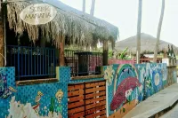 Hotel Posada Señor Mañana