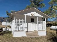Rel Rio Rentals - Chalets