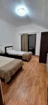Gihon Royal Villas Dilijan