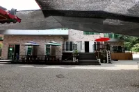 Geumsan Mulsori Pension - Homestays