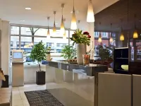 Hotel Italia Hôtels à proximité de : Porte de la ville Sendlinger Tor