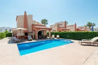 Villas Maribel -  Holiday Villas