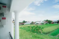 Been View Homestay - Homestays