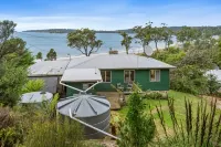 Summertime Cottage - Wifi