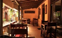 Andrea Hotel - Guest houses