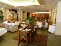 Hotel del Carme