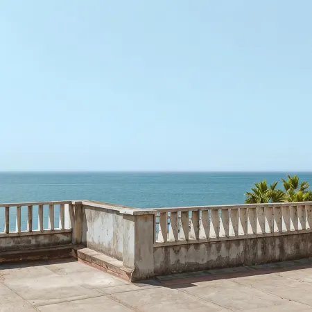 Hotel Riviera