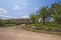 Agriturismo Sa Suerera - Villas